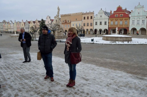 Vanocni besidka 2017_98