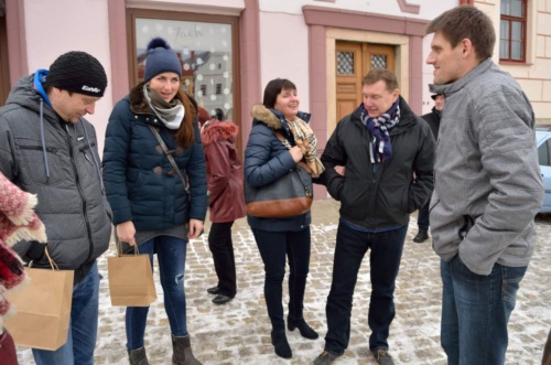 Vanocni besidka 2017_99