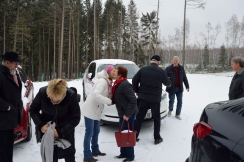 Vánoční besídka 2018 - JEC_02