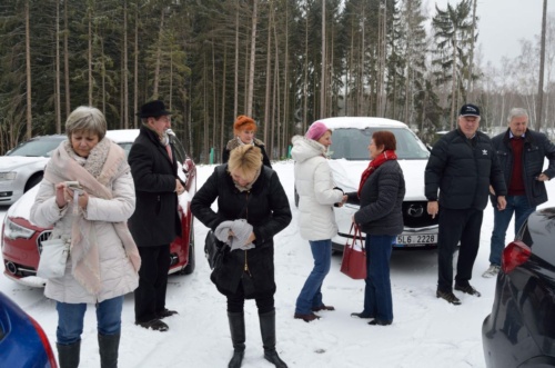 Vánoční besídka 2018 - JEC_03