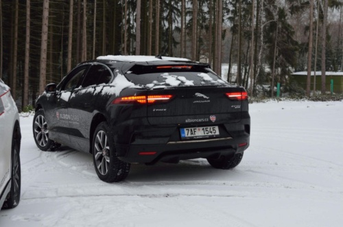 Vánoční besídka 2018 - JEC_04