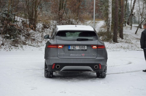 Vánoční besídka 2018 - JEC_05