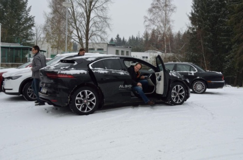 Vánoční besídka 2018 - JEC_06