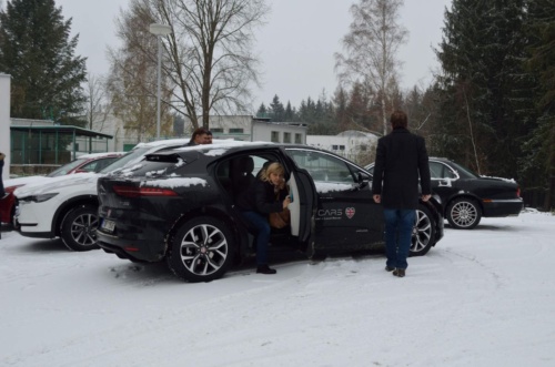 Vánoční besídka 2018 - JEC_07