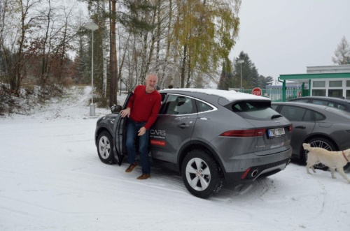 Vánoční besídka 2018 - JEC_08