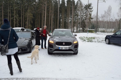 Vánoční besídka 2018 - JEC_10