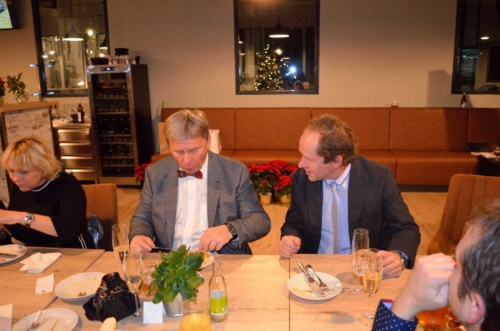 Vánoční besídka 2018 - JEC_100