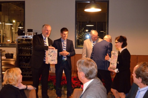 Vánoční besídka 2018 - JEC_101