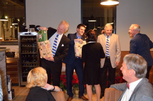 Vánoční besídka 2018 - JEC_102