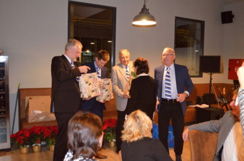 Vánoční besídka 2018 - JEC_103