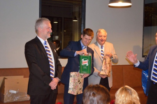 Vánoční besídka 2018 - JEC_104