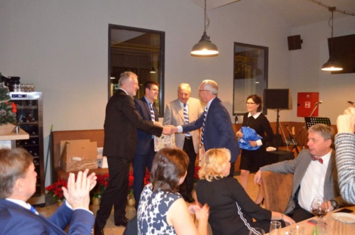 Vánoční besídka 2018 - JEC_105