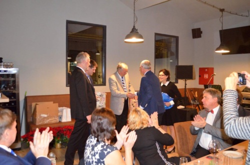 Vánoční besídka 2018 - JEC_106