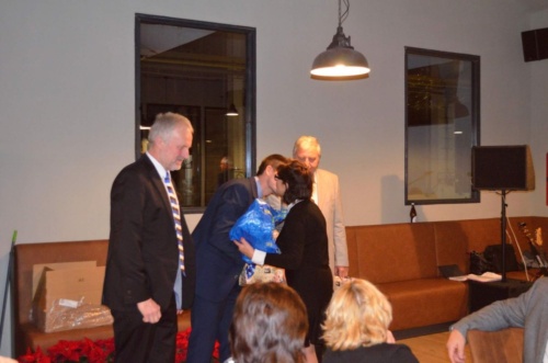 Vánoční besídka 2018 - JEC_107