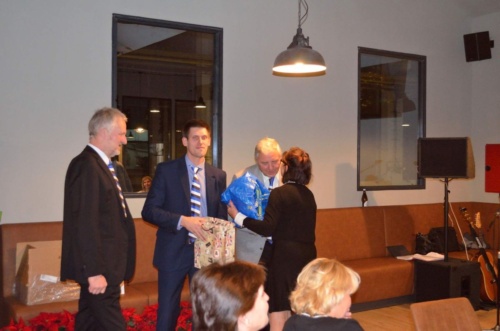 Vánoční besídka 2018 - JEC_108