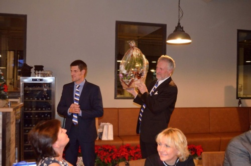 Vánoční besídka 2018 - JEC_109