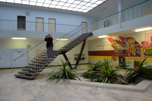 Vánoční besídka 2018 - JEC_11