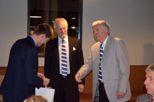 Vánoční besídka 2018 - JEC_111