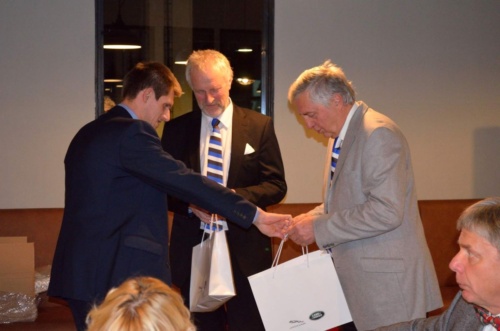 Vánoční besídka 2018 - JEC_112