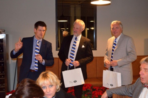 Vánoční besídka 2018 - JEC_113