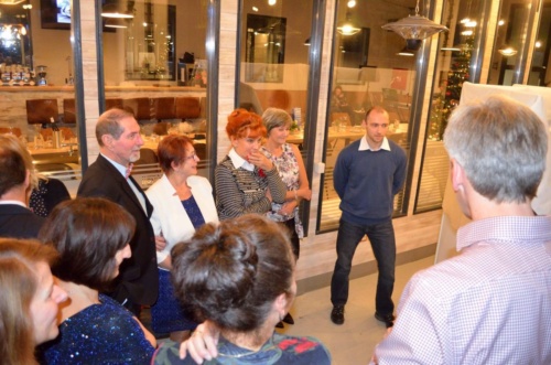 Vánoční besídka 2018 - JEC_114