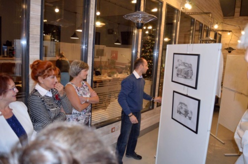 Vánoční besídka 2018 - JEC_115