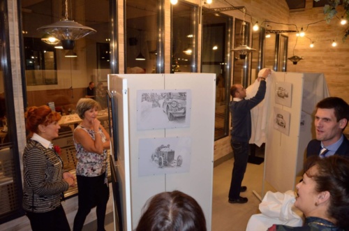 Vánoční besídka 2018 - JEC_116