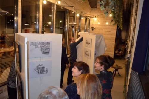 Vánoční besídka 2018 - JEC_117