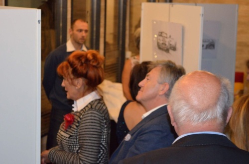 Vánoční besídka 2018 - JEC_118