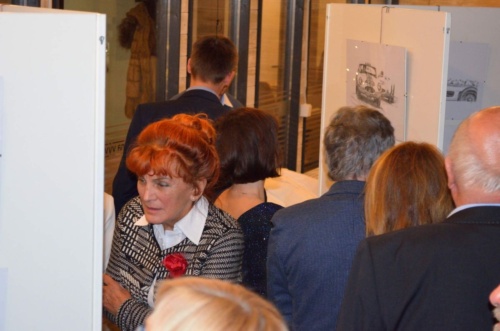 Vánoční besídka 2018 - JEC_119