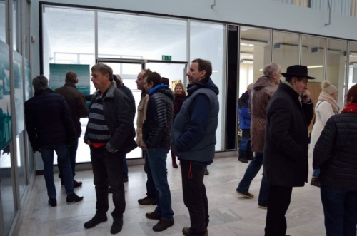 Vánoční besídka 2018 - JEC_12