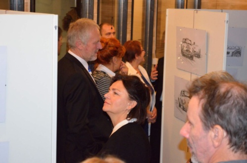 Vánoční besídka 2018 - JEC_120