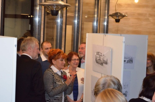 Vánoční besídka 2018 - JEC_121