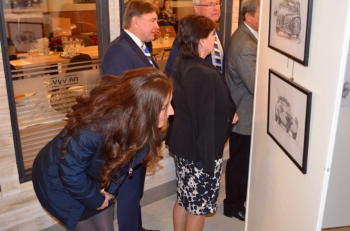 Vánoční besídka 2018 - JEC_122