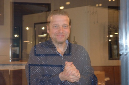 Vánoční besídka 2018 - JEC_123