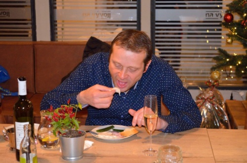 Vánoční besídka 2018 - JEC_124