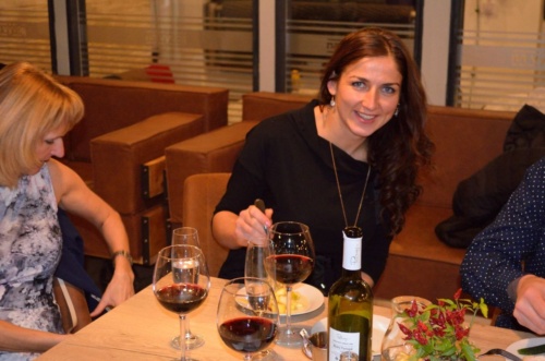 Vánoční besídka 2018 - JEC_125