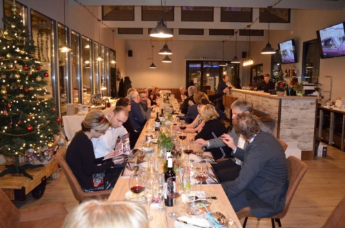 Vánoční besídka 2018 - JEC_126