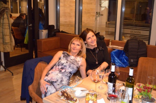 Vánoční besídka 2018 - JEC_127