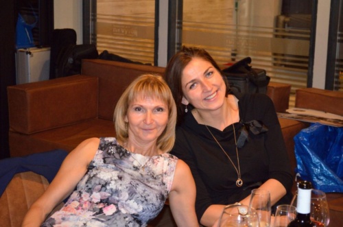 Vánoční besídka 2018 - JEC_128