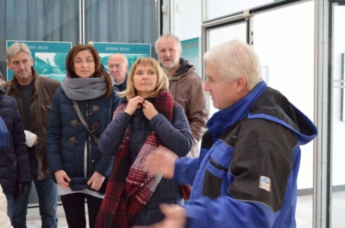 Vánoční besídka 2018 - JEC_13