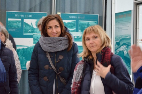 Vánoční besídka 2018 - JEC_14