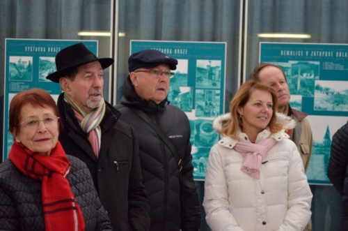 Vánoční besídka 2018 - JEC_15