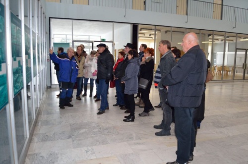 Vánoční besídka 2018 - JEC_16