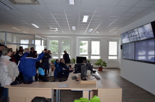 Vánoční besídka 2018 - JEC_17