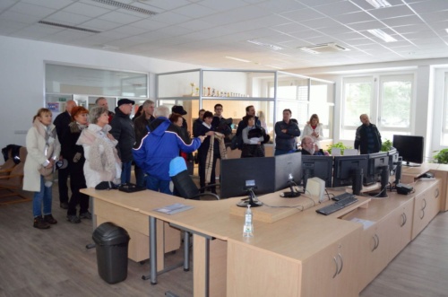 Vánoční besídka 2018 - JEC_18