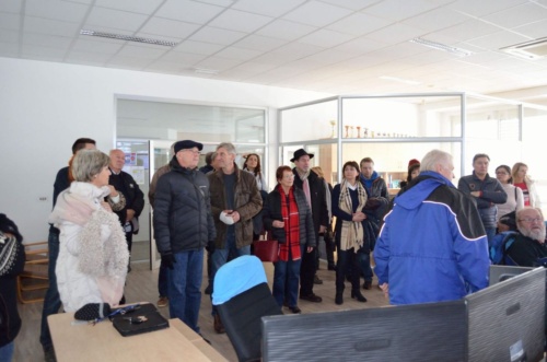 Vánoční besídka 2018 - JEC_19