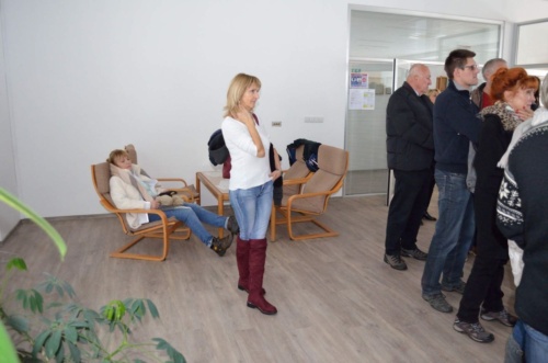 Vánoční besídka 2018 - JEC_20