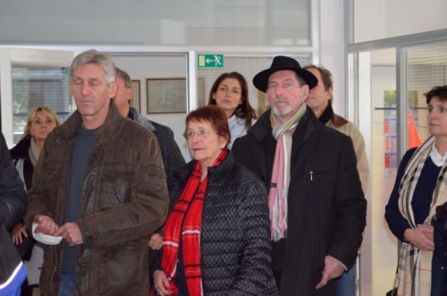 Vánoční besídka 2018 - JEC_21