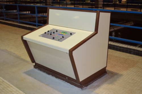 Vánoční besídka 2018 - JEC_26